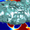 Computational Aeroacoustics Computational Aeroacoustics