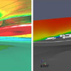 Best Practice For Engineering CFD Best Practice For Engineering CFD
