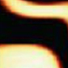 Technology Awareness - Microfluidics and Microheat (II) Technology Awareness - Microfluidics and Microheat (II)
