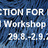 FSIforBIO - Summer School Fluid-Structure Interaction for Biomedical Applications FSIforBIO - Summer School Fluid-Structure Interaction for Biomedical Applications