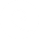 Mini Symposia 