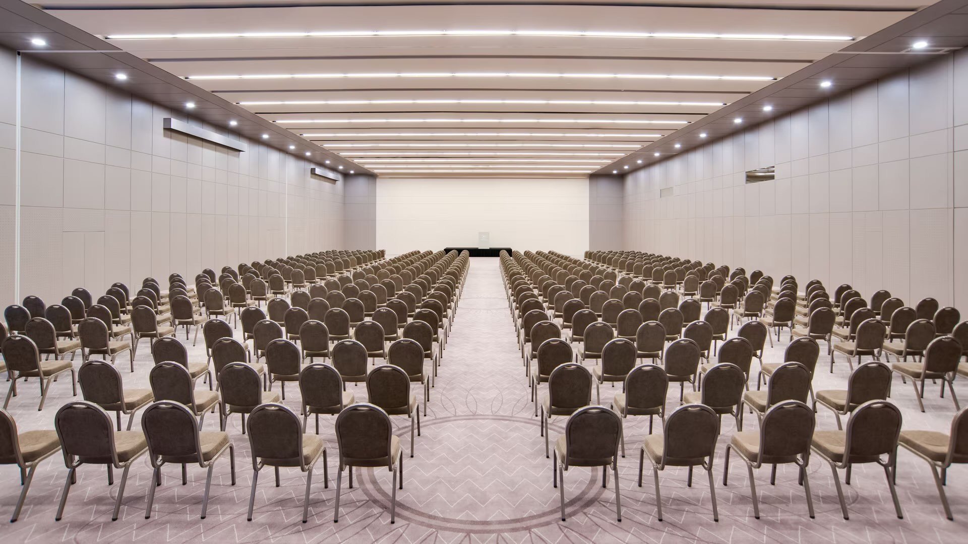 Keynote Speakers