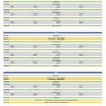 Conference Program